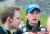 275 Kamil Stoch